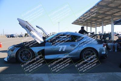 media/Nov-08-2025-Speed Ventures (Sat) [[1c7a6332f5]]/Around the Pits/